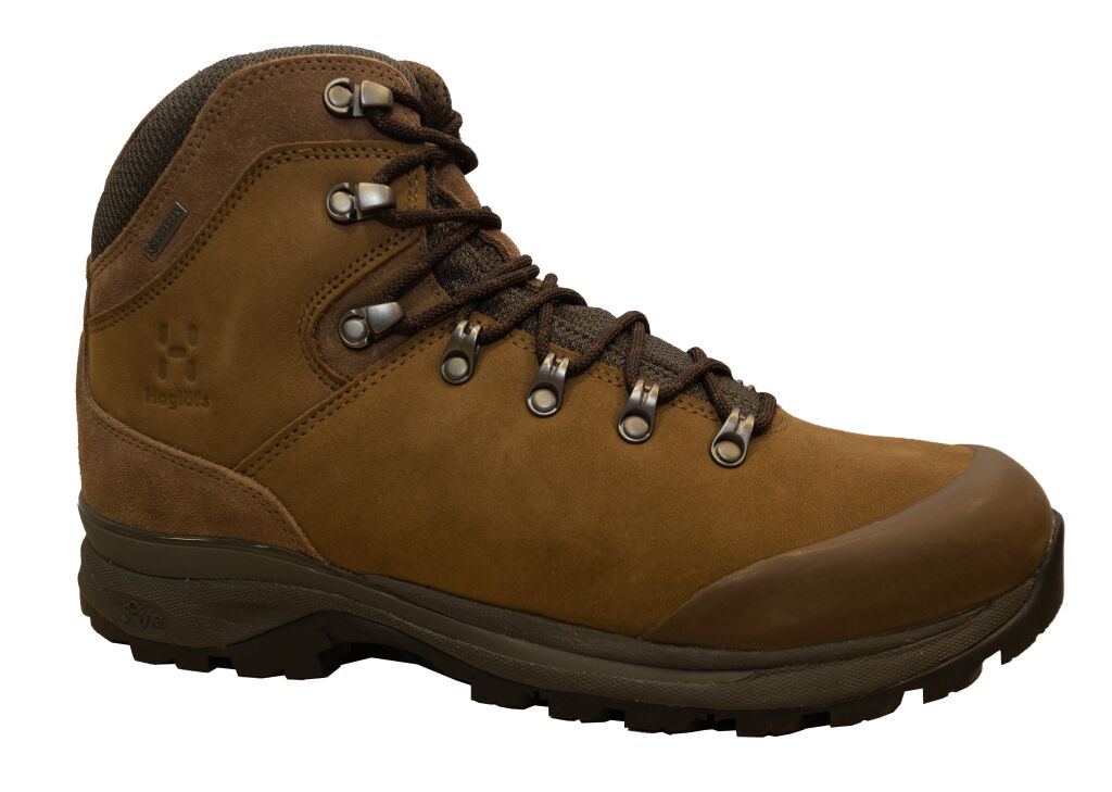 Haglöfs AT GTX Boot