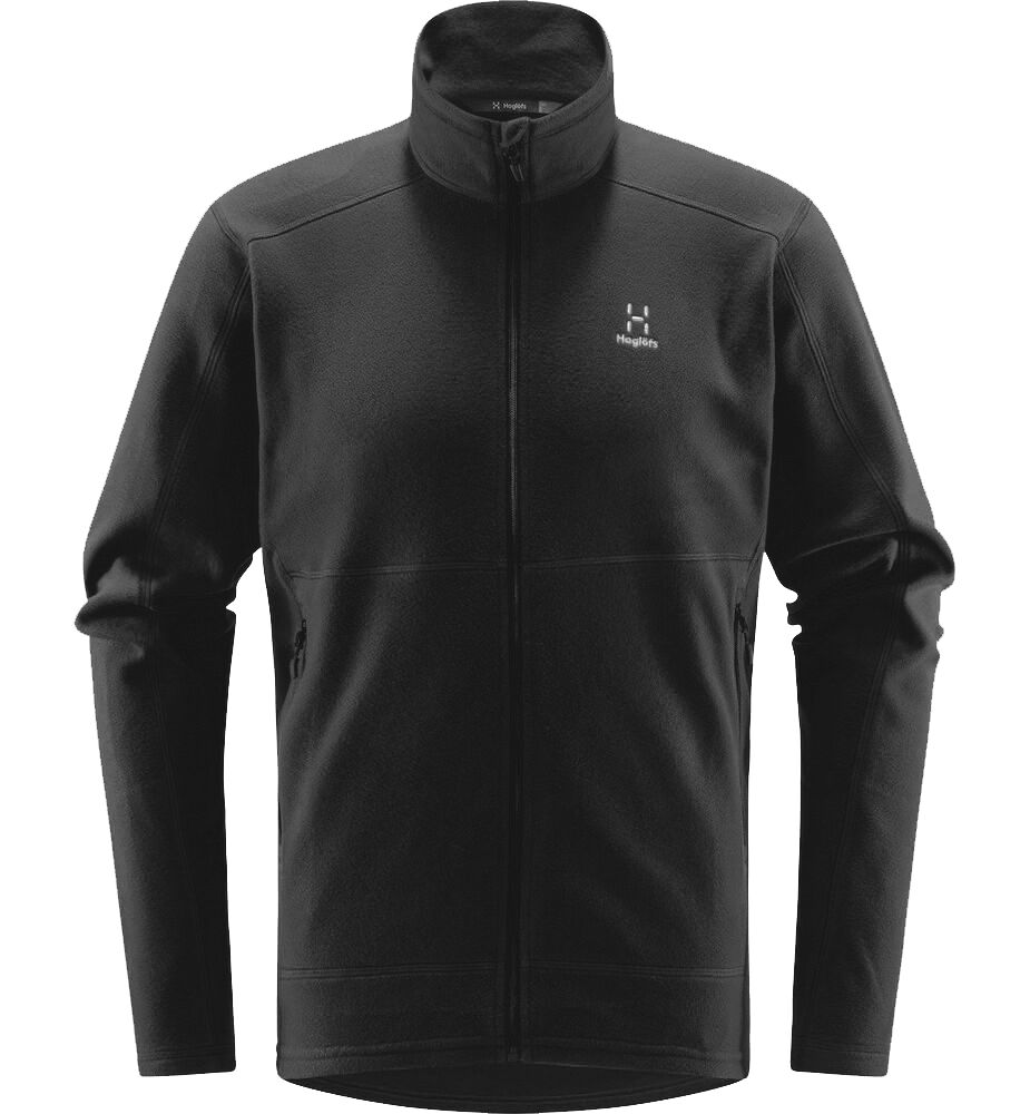 Haglöfs Buteo Mid Jacket Men
