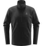 Haglöfs Buteo Mid Jacket Men