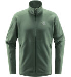 Haglöfs Buteo Mid Jacket Men