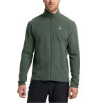 Haglöfs Buteo Mid Jacket Men