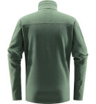 Haglöfs Buteo Mid Jacket Men