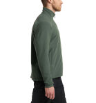 Haglöfs Buteo Mid Jacket Men