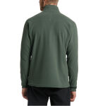 Haglöfs Buteo Mid Jacket Men