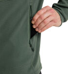 Haglöfs Buteo Mid Jacket Men