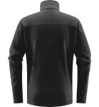 Haglöfs Buteo Mid Jacket Men