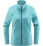 Haglöfs Buteo Mid Jacket Women