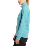 Haglöfs Buteo Mid Jacket Women