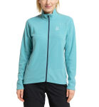 Haglöfs Buteo Mid Jacket Women