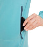 Haglöfs Buteo Mid Jacket Women