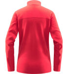 Haglöfs Buteo Mid Jacket Women