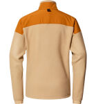 Haglöfs Avesta Hybrid Jacket Women