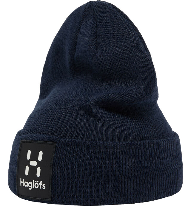 Haglöfs Aze Beanie - pipo