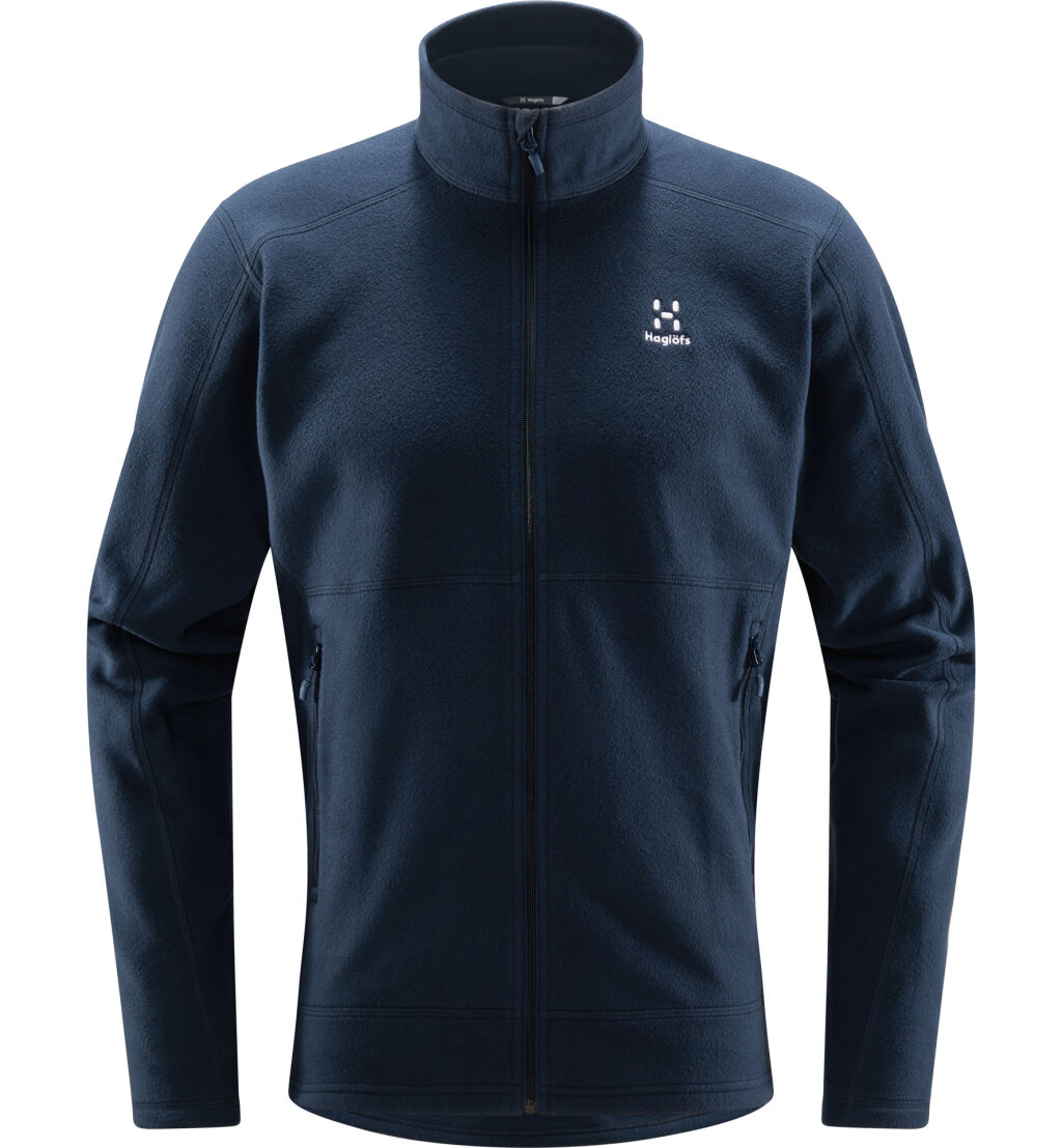 Haglöfs Buteo Mid Jacket Men