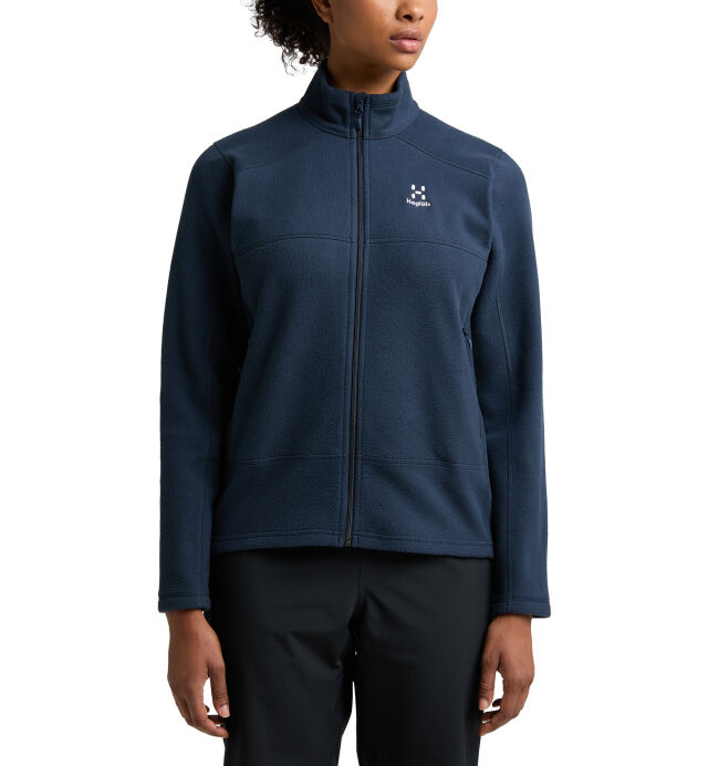 Haglöfs Buteo Mid Jacket Women