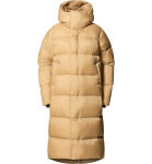 Haglöfs Long Down Parka Women