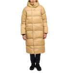 Haglöfs Long Down Parka Women