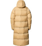 Haglöfs Long Down Parka Women