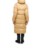 Haglöfs Long Down Parka Women