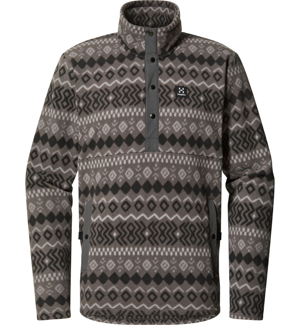 Haglöfs Mora Mid Men