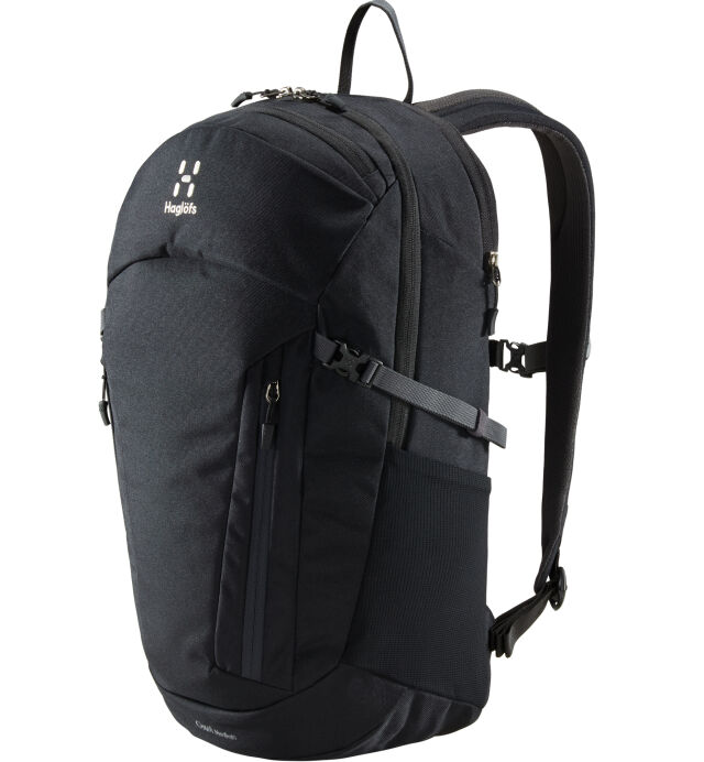 Haglöfs Oxel Large - reppu