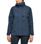 Haglöfs Porfyr Proof Jacket Men