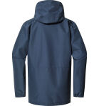 Haglöfs Porfyr Proof Jacket Men