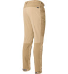 Haglöfs Alert Mid Pant M