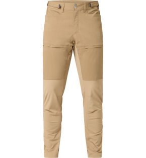 Haglöfs Alert Mid Pant M - miesten retkeilyhousut