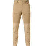 Haglöfs Alert Mid Pant M