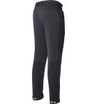 Haglöfs Alert Mid Pant M