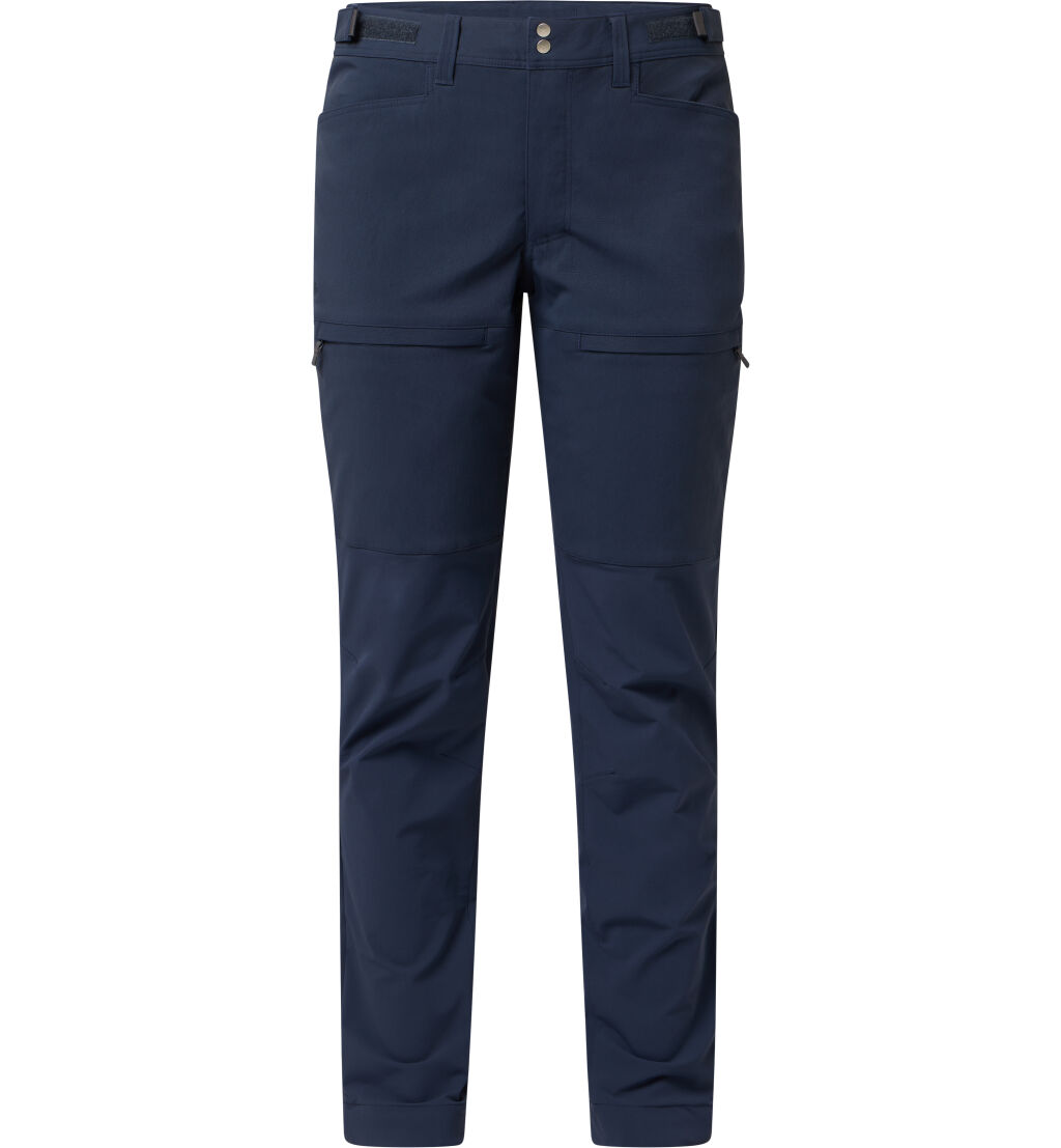Haglöfs Alert Mid Pant W