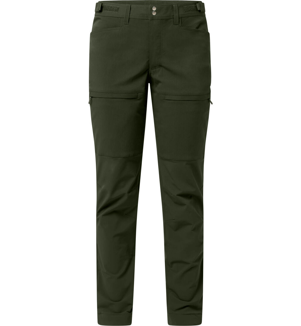 Haglöfs Alert Mid Pant W