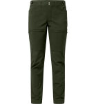 Haglöfs Alert Mid Pant W