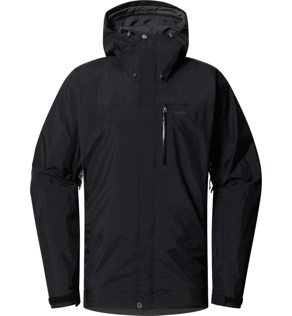 Haglöfs Astral GTX II Jacket M