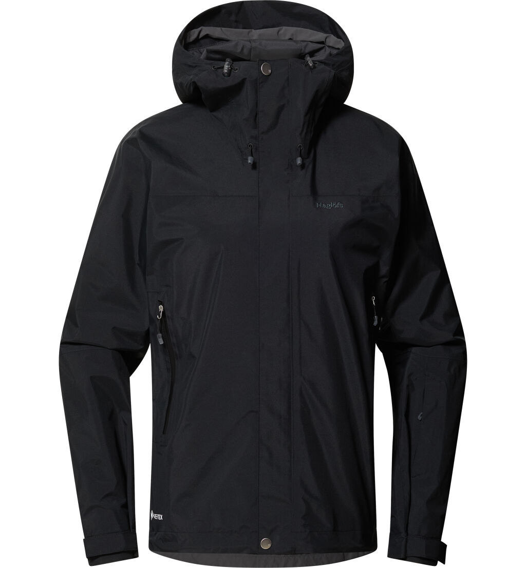 Haglöfs Astral GTX II Jacket W