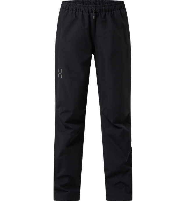Haglöfs Chaos Gtx II Pant Women