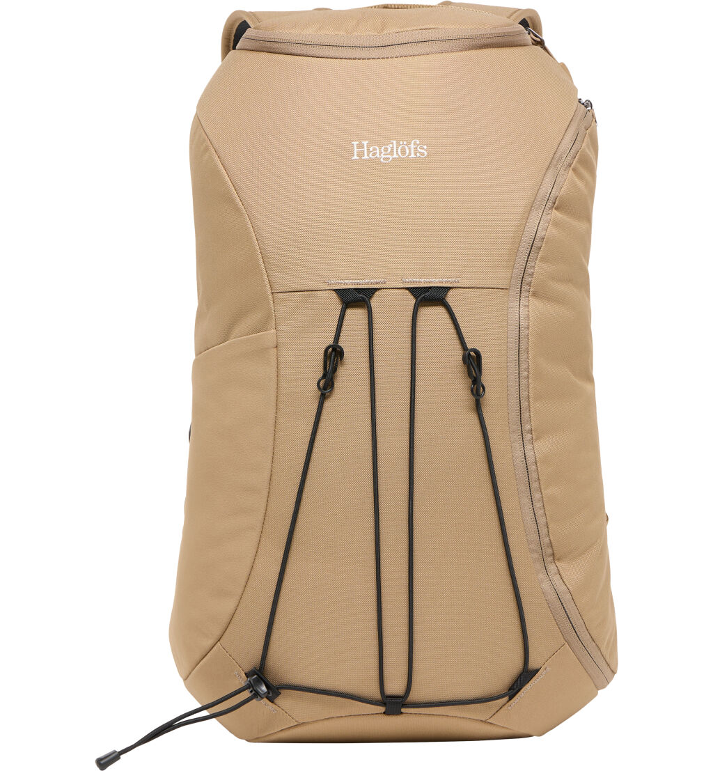 Haglöfs Corker Medium