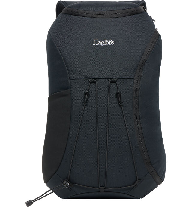 Haglöfs Corker Medium - reppu