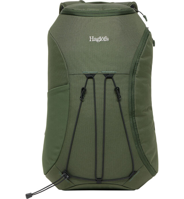 Haglöfs Corker Medium - reppu