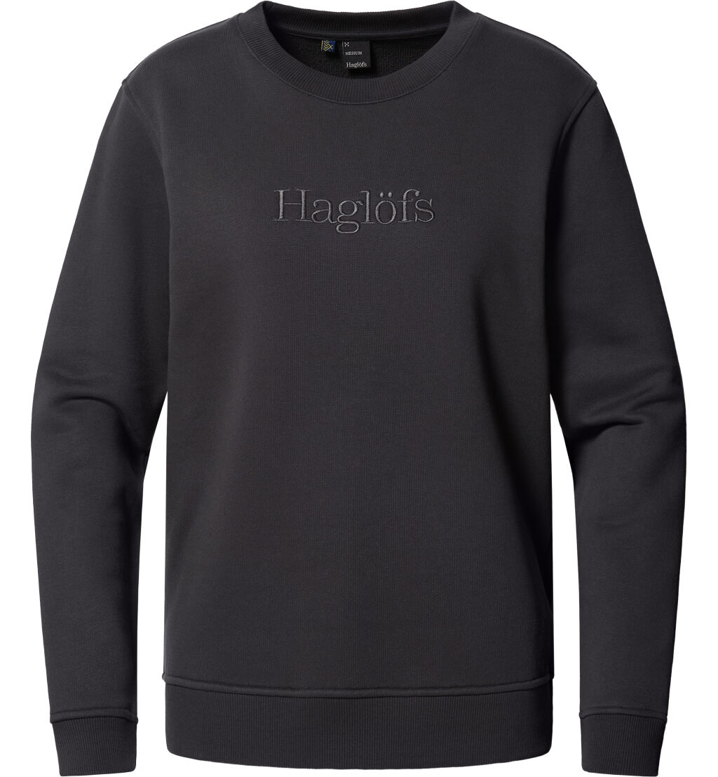 Haglöfs Crewneck W