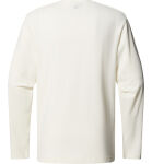 Haglöfs LS Tee M