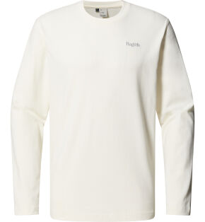 Haglöfs LS Tee M - pitkähihainen paita