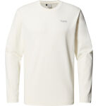 Haglöfs LS Tee M