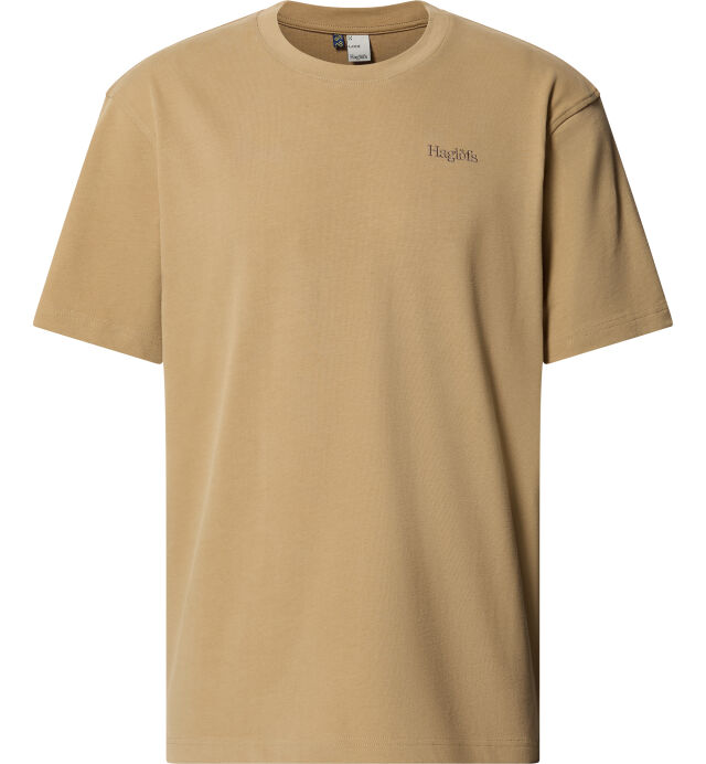 Haglöfs Tee Haglöfs M