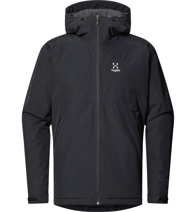 Haglöfs Husk Insulated Jacket Men