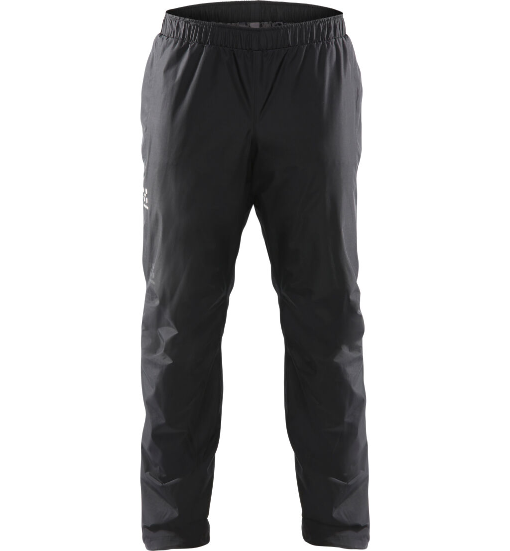 Haglöfs Husk Insulated Pant Men