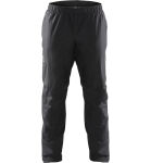 Haglöfs Husk Insulated Pant Men