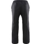 Haglöfs Husk Insulated Pant Men