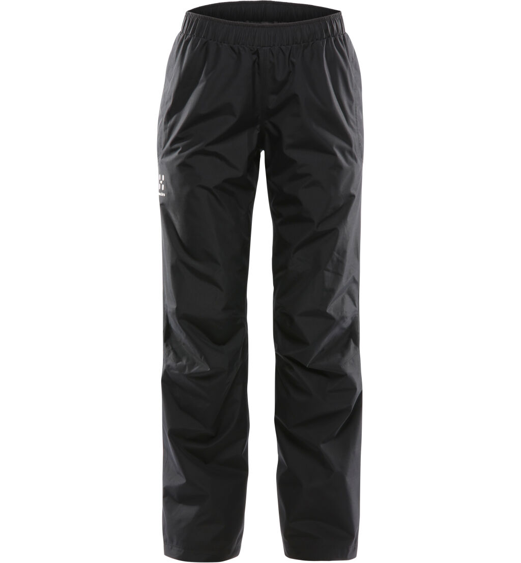 Haglöfs Husk Insulated Pant Women